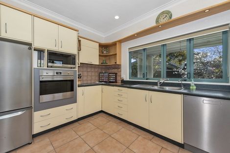 Photo of property in 6 Canaandale Drive, Flagstaff, Hamilton, 3210