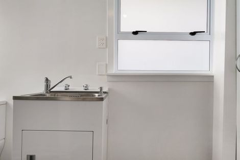 Photo of property in 13 Victory Road, Fairy Springs, Rotorua, 3015