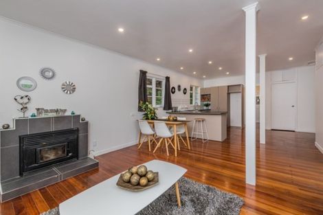 Photo of property in 248 Western Hills Drive, Avenues, Whangarei, 0110