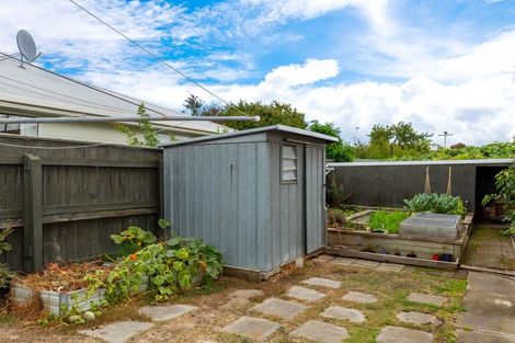 Photo of property in 174a Weld Street, Witherlea, Blenheim, 7201