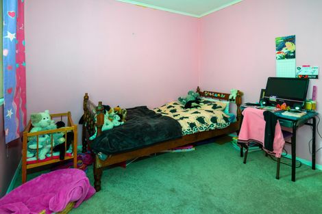 Photo of property in 75 Old North Road, Marchwiel, Timaru, 7910