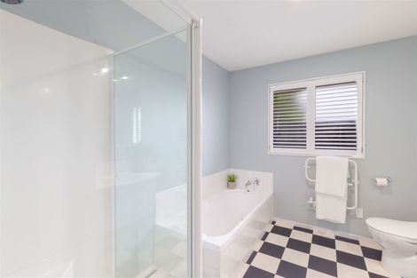 Photo of property in 82a Bryndwr Road, Bryndwr, Christchurch, 8052