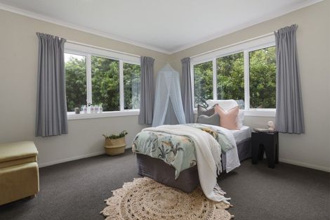 Photo of property in 7 Croydon Place, Bethlehem, Tauranga, 3110