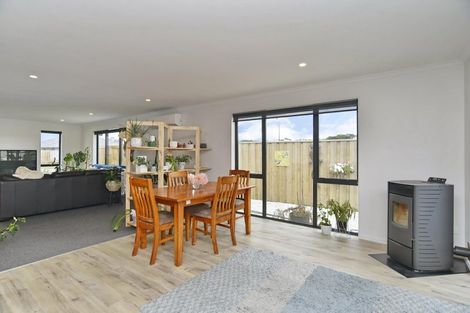 Photo of property in 5 Clare Street, Woodend, 7610