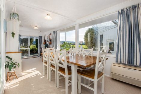 Photo of property in 8 Esk Place, Mosgiel, 9024