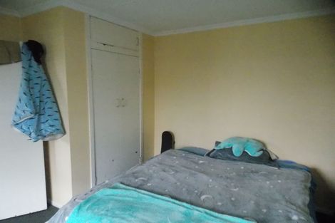 Photo of property in 7 Burt Street, Sanson, 4817