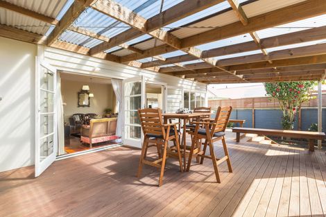 Photo of property in 12 Gibson Road, Tuakau, 2121