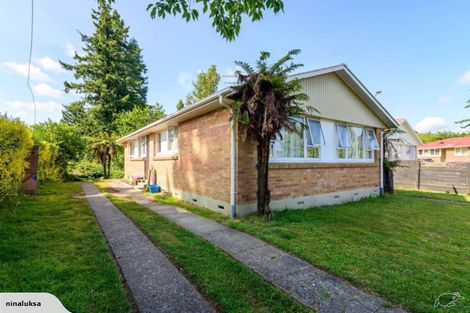 Photo of property in 13 Ruth Street, Fordlands, Rotorua, 3015