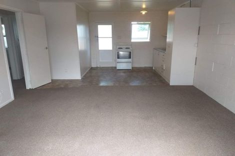 Photo of property in 1/65 James Street, Glenholme, Rotorua, 3010