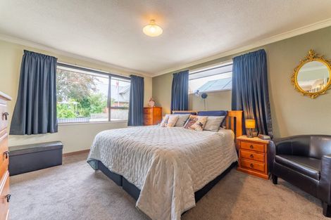 Photo of property in 30 Glenview Terrace, Highfield, Timaru, 7910