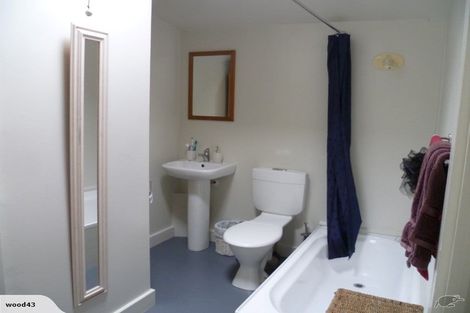 Photo of property in 282 Adelaide Road, Newtown, Wellington, 6021