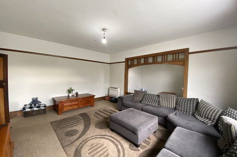 Photo of property in 42 Riverview Street, Beckenham, Christchurch, 8023