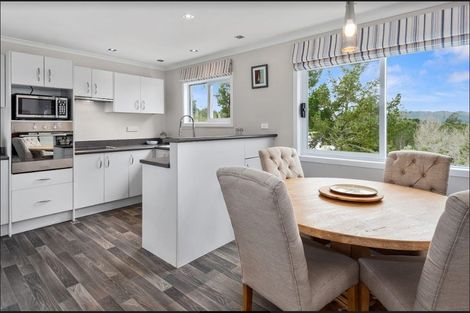 Photo of property in 66 Kohe Street, Parahaki, Whangarei, 0112