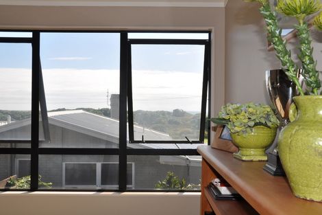 Photo of property in 12b Broadway Road, Waihi Beach, 3611