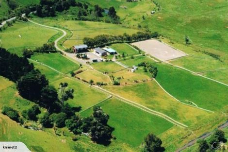 Photo of property in 69 Tarrant Road, Helensville, 0875