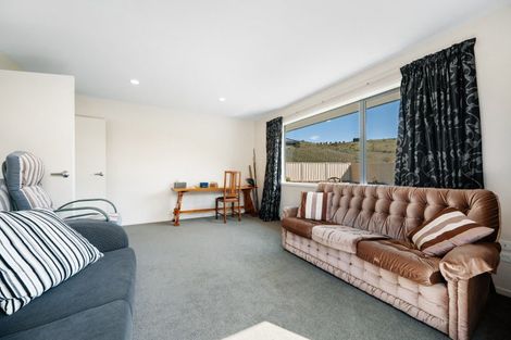 Photo of property in 9 Pinot Noir Court, Omarama, 9412