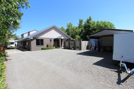 Photo of property in 29a Alma Street, Renwick, 7204