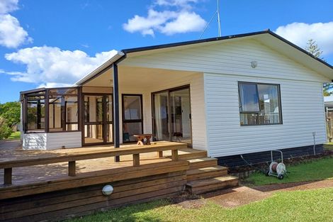 Photo of property in 11 Manly Park Avenue, Manly, Whangaparaoa, 0930