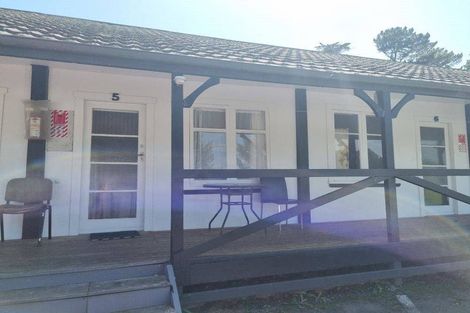 Photo of property in 3 Kaitoke Road, Kaitoke, Whanganui, 4572