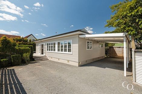 Photo of property in 85a Seventeenth Avenue, Tauranga South, Tauranga, 3112