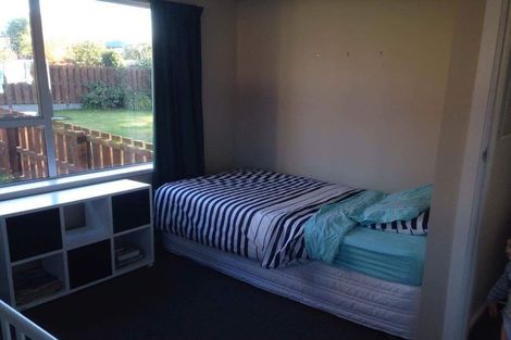 Photo of property in 18 Poplar Street, Gleniti, Timaru, 7910