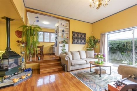 Photo of property in 75 Burgess Road, Johnsonville, Wellington, 6037