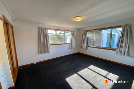 Photo of property in 20 Silverton Street, Andersons Bay, Dunedin, 9013