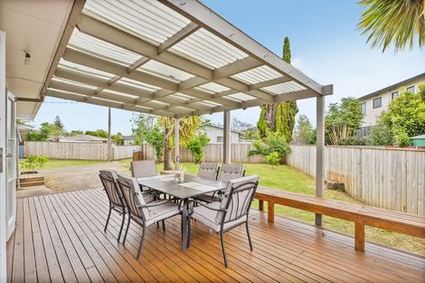 Photo of property in 59 Cook Drive, Whitianga, 3510