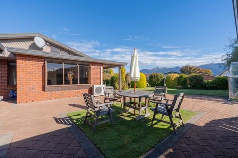 Photo of property in 17 Bowen Street, Te Anau, 9600