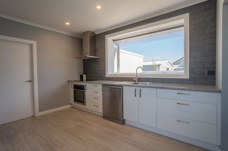 Photo of property in 40 Durham Street, Winton, 9720