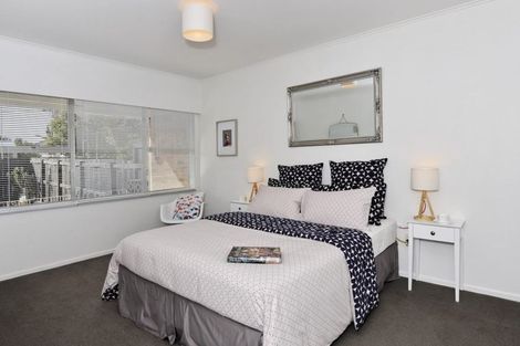 Photo of property in 3/5 Powell Street, Avondale, Auckland, 1026