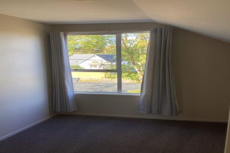 Photo of property in 2/59 Vogel Street, Richmond, Christchurch, 8013