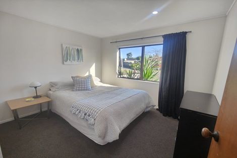 Photo of property in 21 Kowhai Court, Katikati, 3129