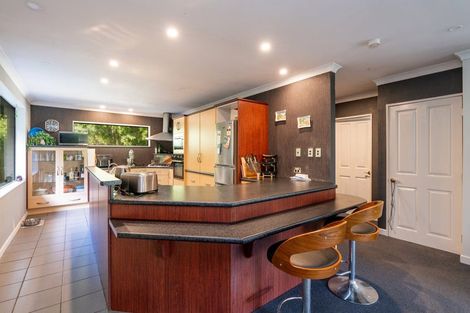 Photo of property in 113 Marama Avenue North, Otatara, Invercargill, 9879