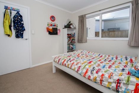 Photo of property in 34 Ridgedale Crescent, Flagstaff, Hamilton, 3210