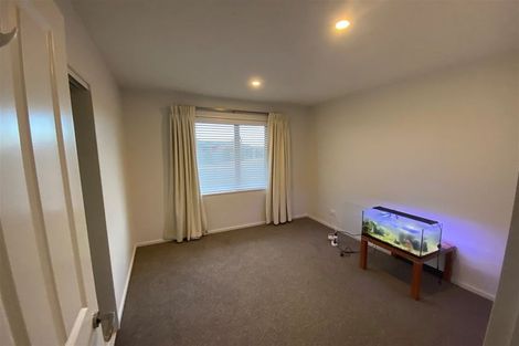 Photo of property in 33 Franklin Crescent, Lincoln, 7608