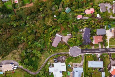 Photo of property in 31 Russell Crescent, Western Heights, Rotorua, 3015