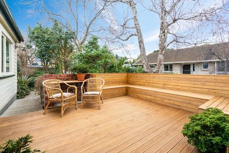 Photo of property in 68 Chapman Street, Wakari, Dunedin, 9010