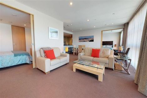 Photo of property in 3/257l Wakefield Street, Te Aro, Wellington, 6011