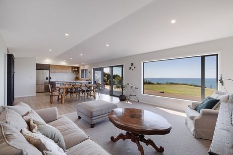 Photo of property in 8 Ataahua Rise, Waiotahe, Opotiki, 3198