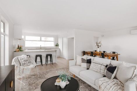 Photo of property in 3 Entelea Close, Papamoa Beach, Papamoa, 3118