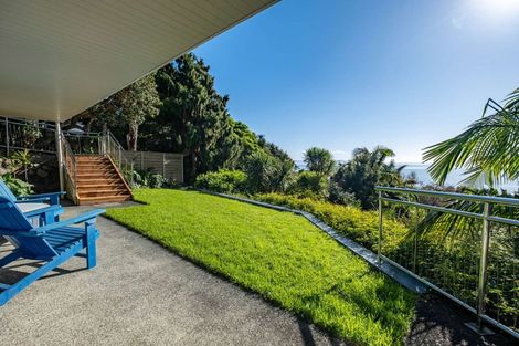 Photo of property in 305 State Highway 10, Cable Bay, 0420