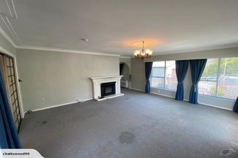 Photo of property in 54 Checketts Avenue, Halswell, Christchurch, 8025