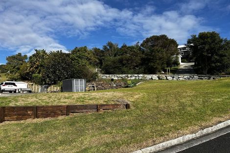 Photo of property in 1 Hibiscus Avenue, Cable Bay, 0420