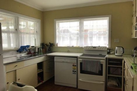 Photo of property in 41 Meadowvale Drive, Levin, 5510