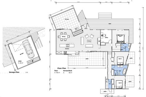 Photo of property in 4 Pohutukawa Place, Pohara, Takaka, 7183