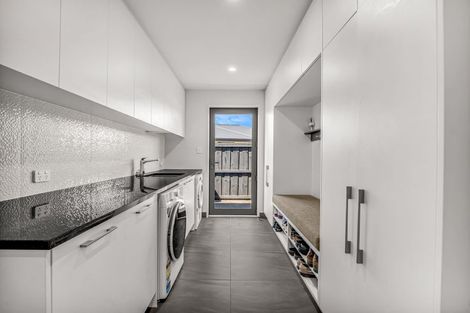 Photo of property in 28 Pentire Parade, Lincoln, 7608