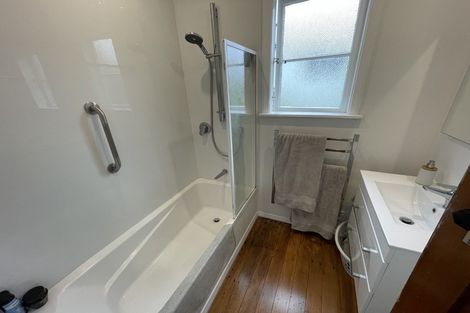 Photo of property in 46 Bould Street, Johnsonville, Wellington, 6037