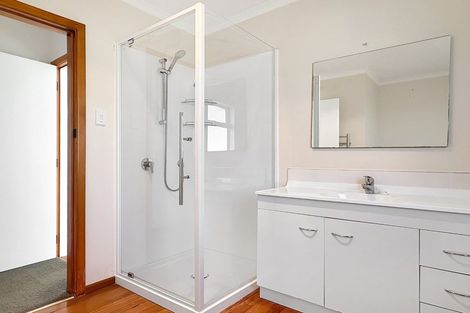 Photo of property in 7 English Street, St Andrews, Hamilton, 3200