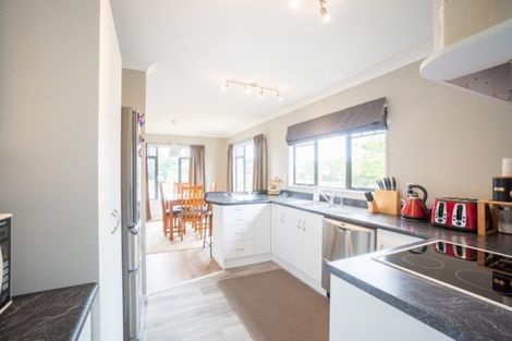 Photo of property in 45 Dalfield Place, Highbury, Palmerston North, 4412